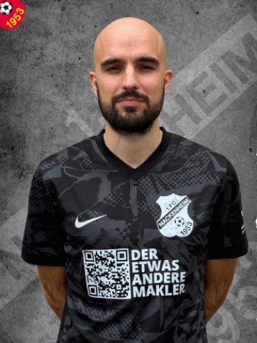 Felix Tuerk