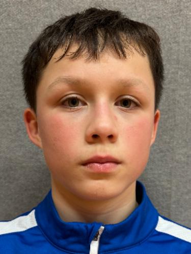 Miron Mosnizki