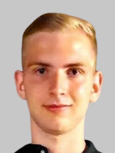 Jan Rueddenklau