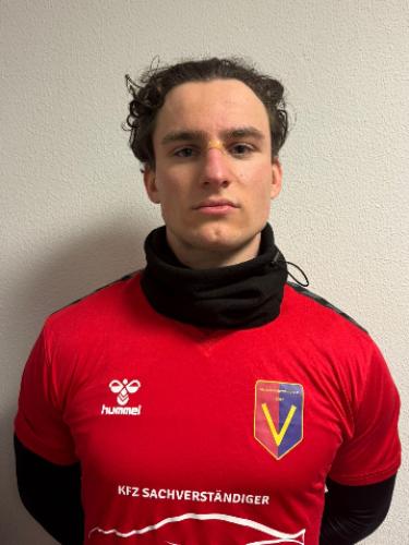 Danilo Pavlovic