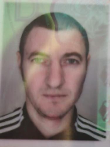 Artur Varahushyn
