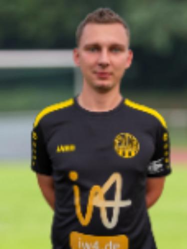 Mario Heinz