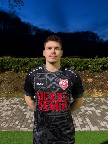 Max Steffahn