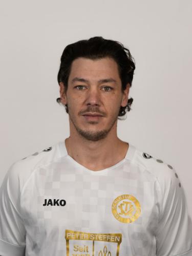 Lars-Sebastian Klein