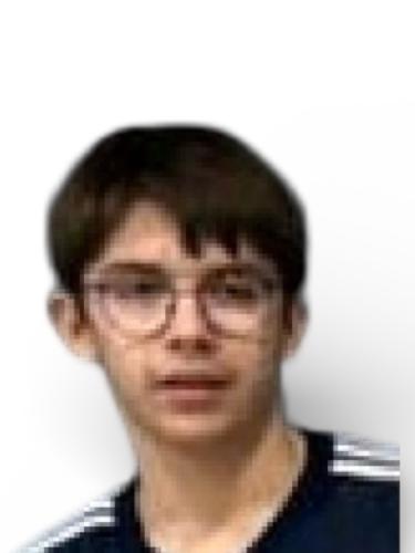 Julian Berk