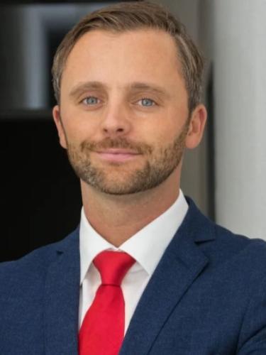Maik Krämer
