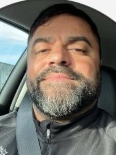 Murat Durdagi