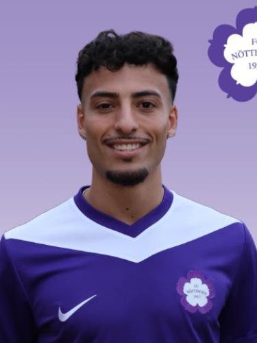 Khery Hamka