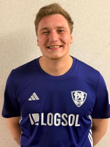 Florian Göpfert