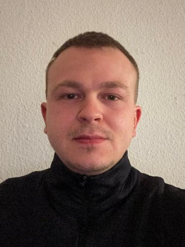 Sven Weippert