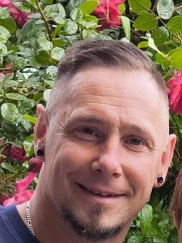 Michael Graul