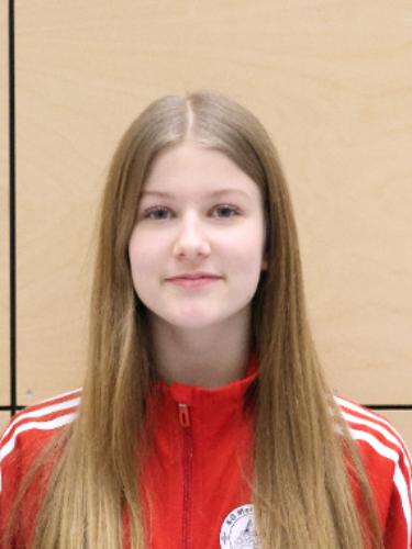 Lilly Trautmann