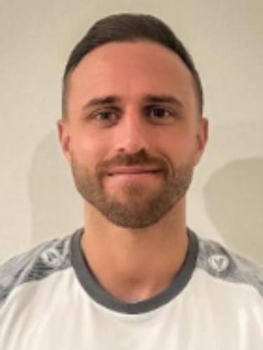 Markus Schmitt