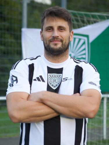 Thorsten Engelberth