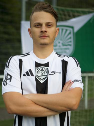Jan-Henrik Heinrich