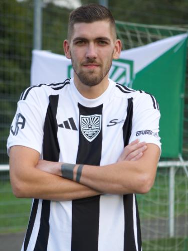 Philipp Schmidt