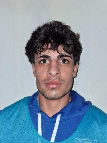 Ahoora Yari Gharehbolaghi