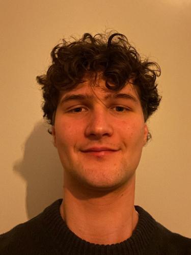 Hauke Peters