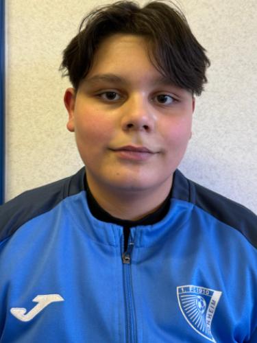 Sejdi Drenico