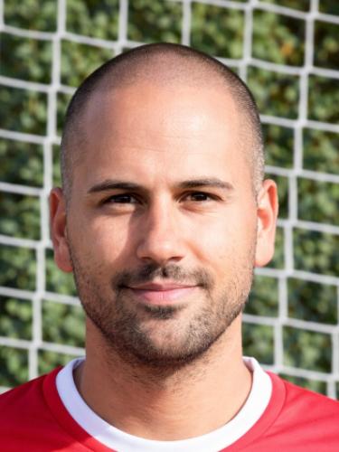 Ali Savsa