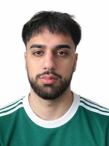 Cafer Heim Yildiz