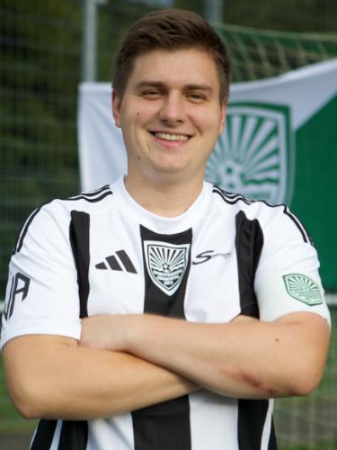 Manuel Weiss