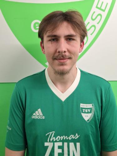 Jaap Hoffmann