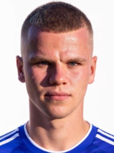 Lukas-Maximilian Pein