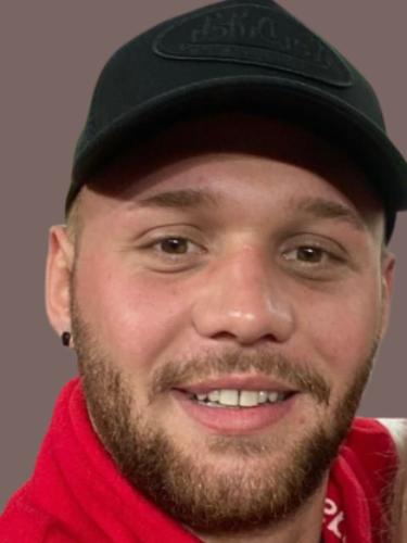 Jan Schweikardt