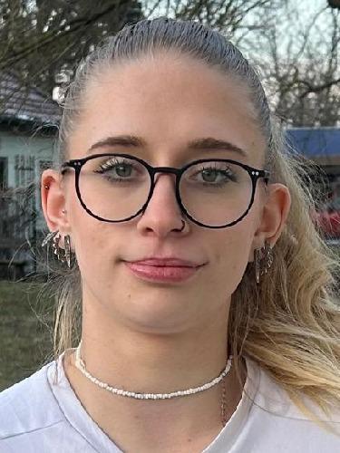 Eefje Hoffmann