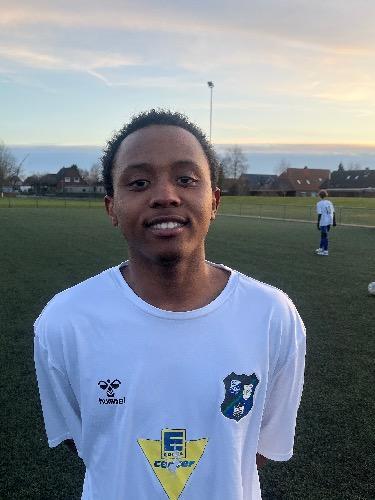 Abdukadir Saleban Mohamed