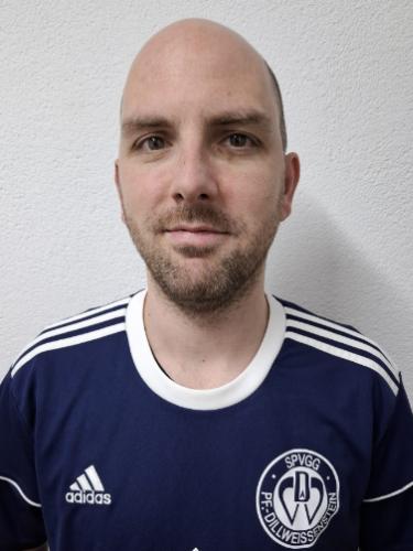 Simon Mahler