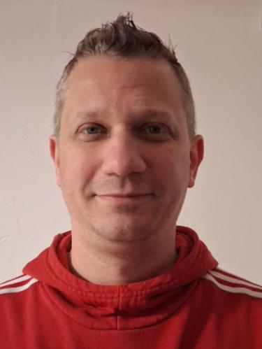 Thomas Nütten