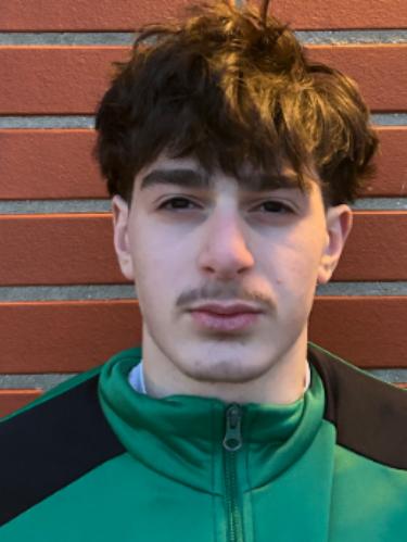 Martin Grigoryan