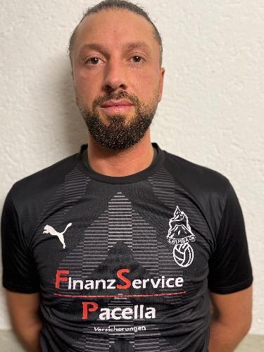 Serkan Güldal