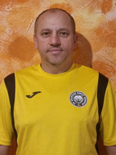 Cristian Nanu