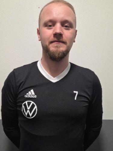 Lukas Brockmann