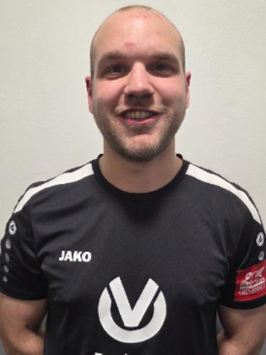 Nils Wortmann