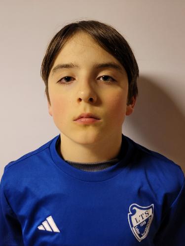 Jonas Häseker