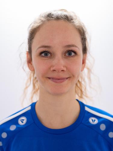 Jelena Basler