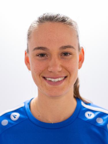 Sina Herrmann