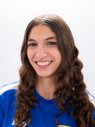 Tia Bassem OSORIS DIMITRI ZAKI