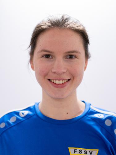 Lisa Weber