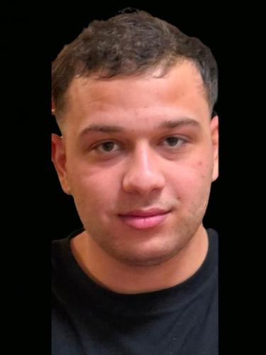Ahmet Yavuz