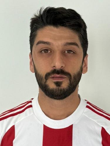 Cem Adigüzel