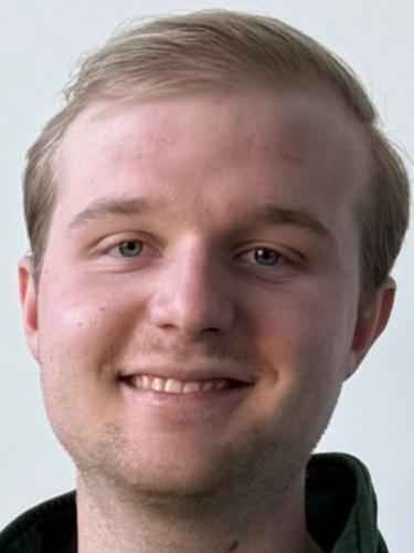 Jan Jennessen