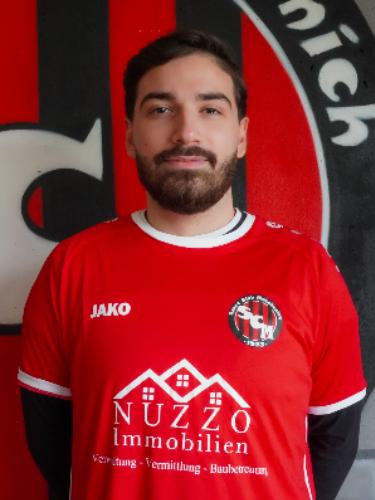 Tunc Boynuince