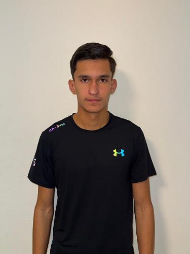 Hilmi Eren Gürpüz