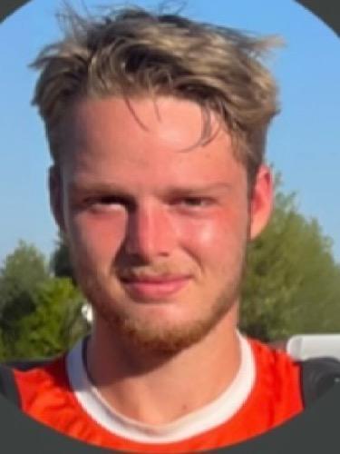 Cole-Henry Huff-Sliman