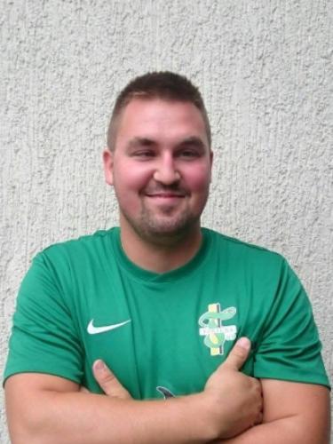 Peter Bülow